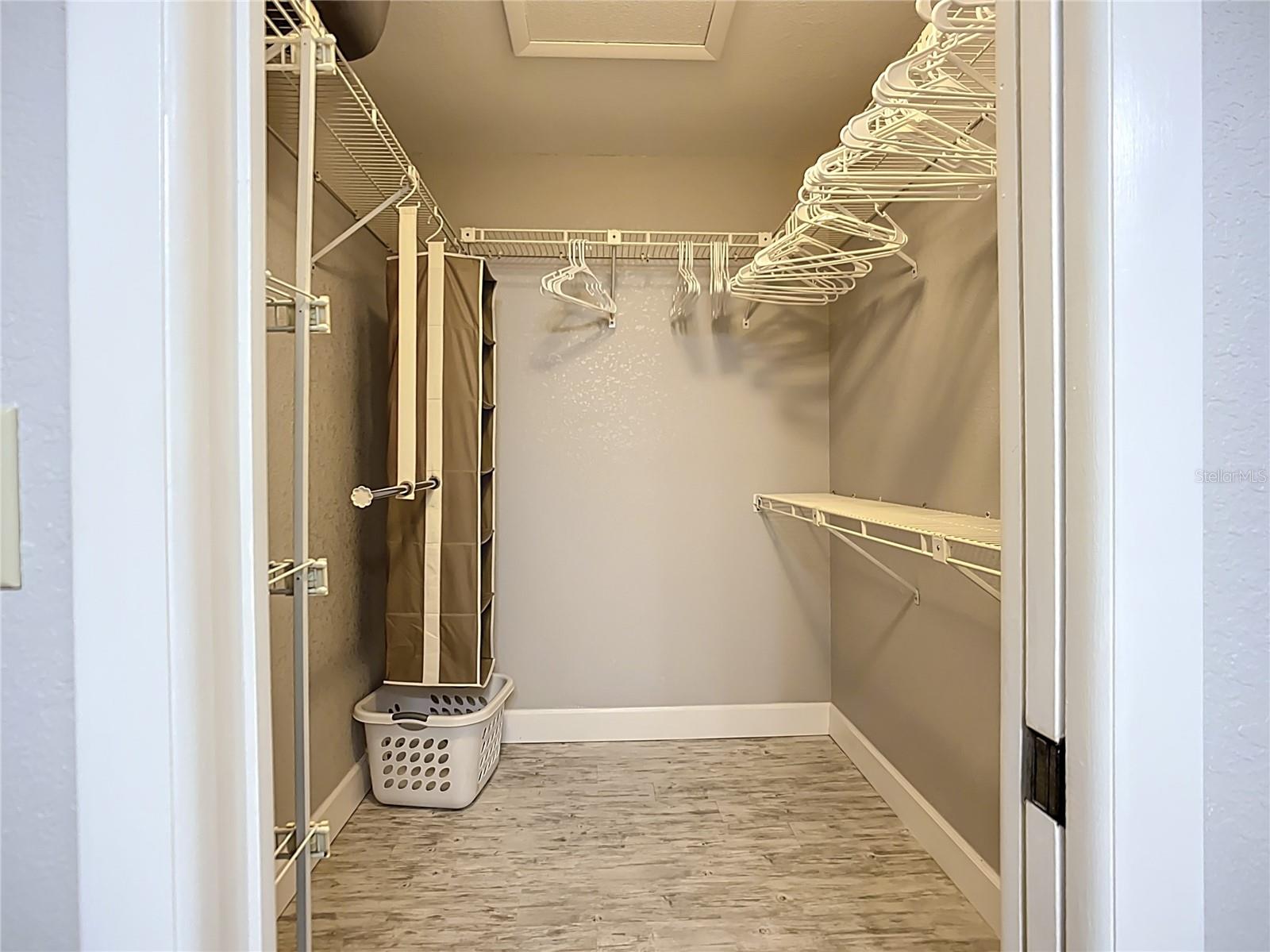 892 COUNTRY CLUB CIR #50, VENICE, FL, 34293