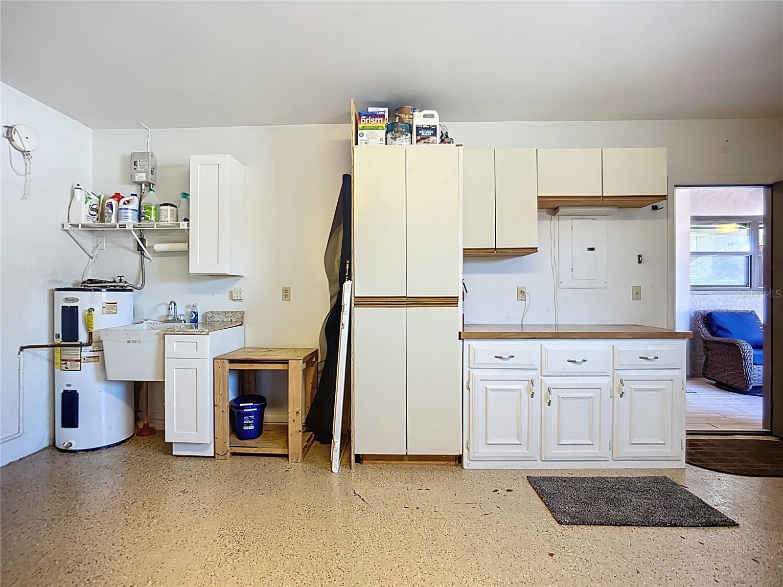 892 COUNTRY CLUB CIR #50, VENICE, FL, 34293