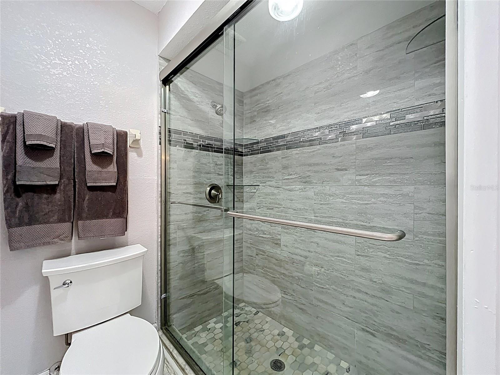 892 COUNTRY CLUB CIR #50, VENICE, FL, 34293