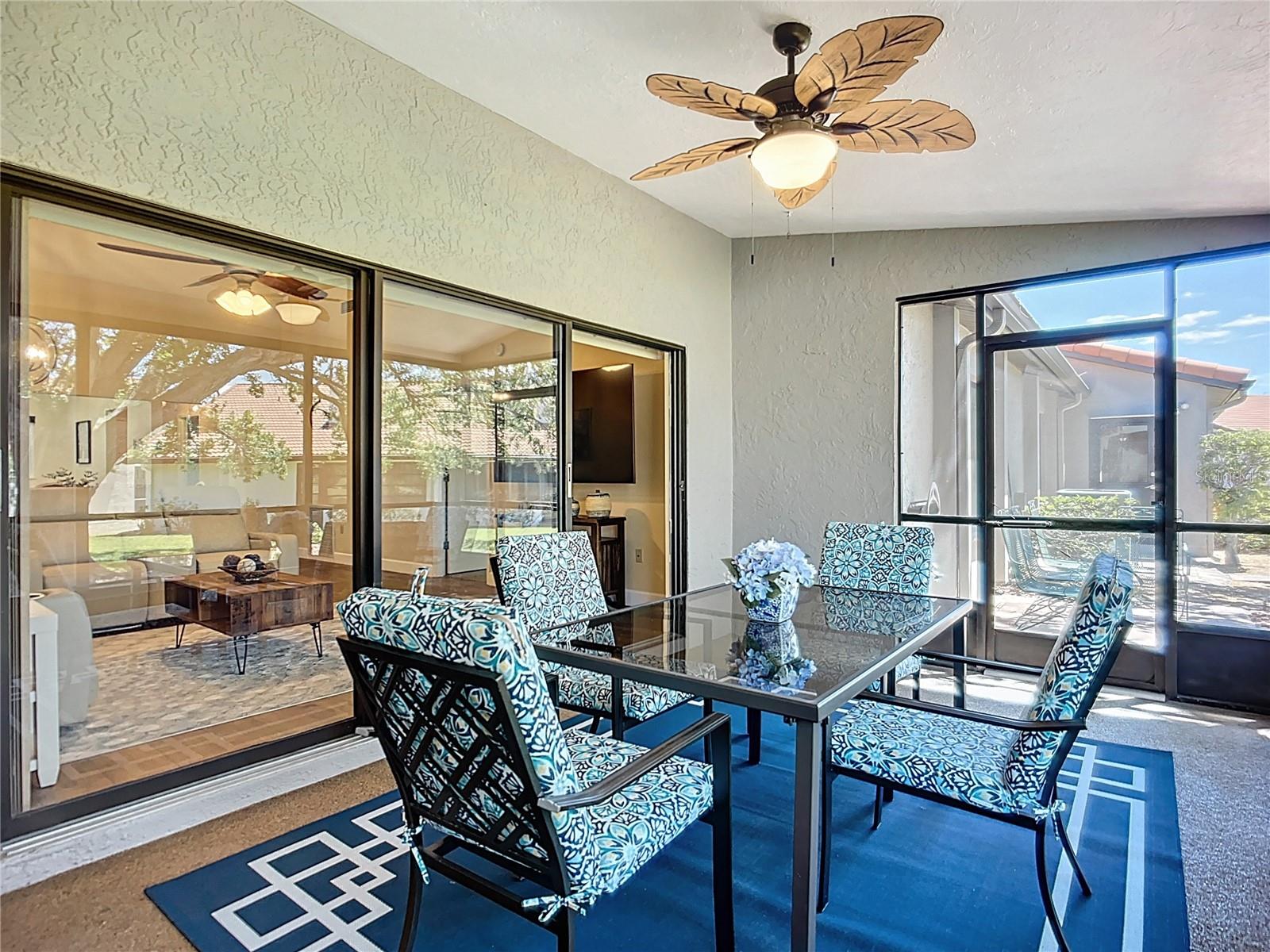 892 COUNTRY CLUB CIR #50, VENICE, FL, 34293