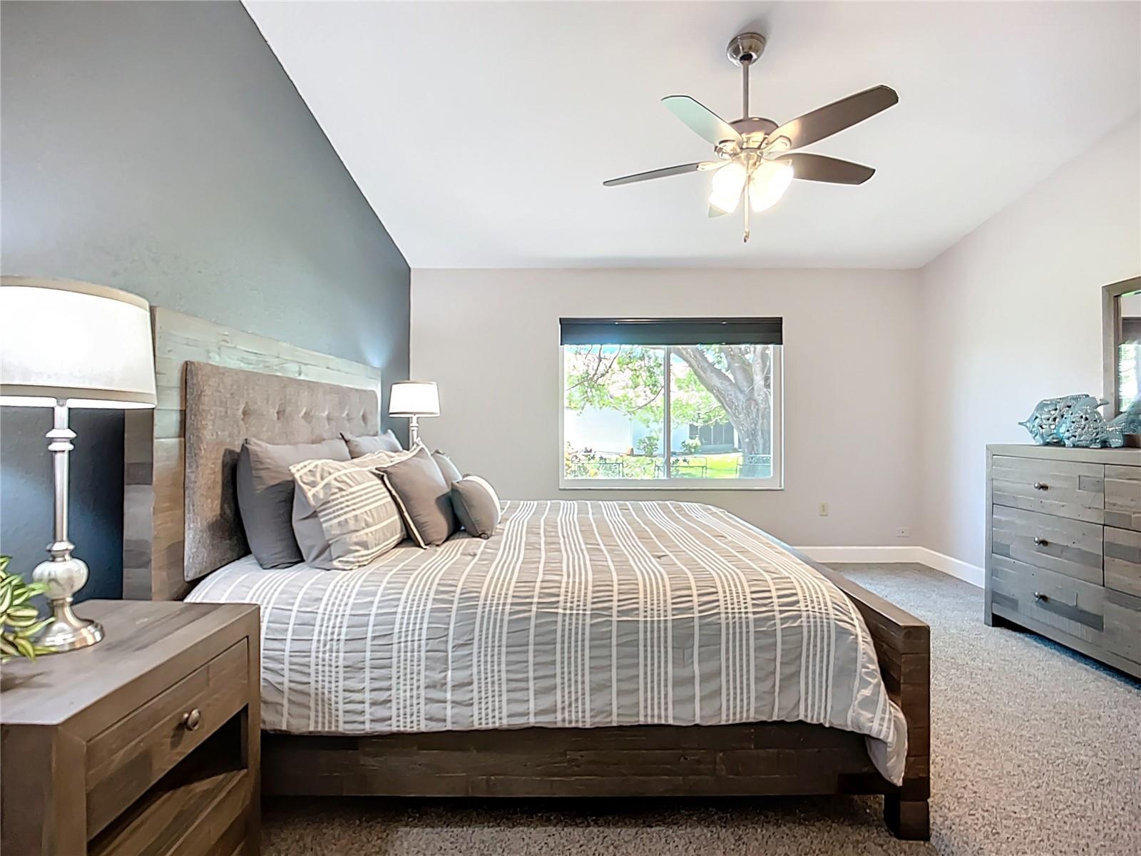 892 COUNTRY CLUB CIR #50, VENICE, FL, 34293