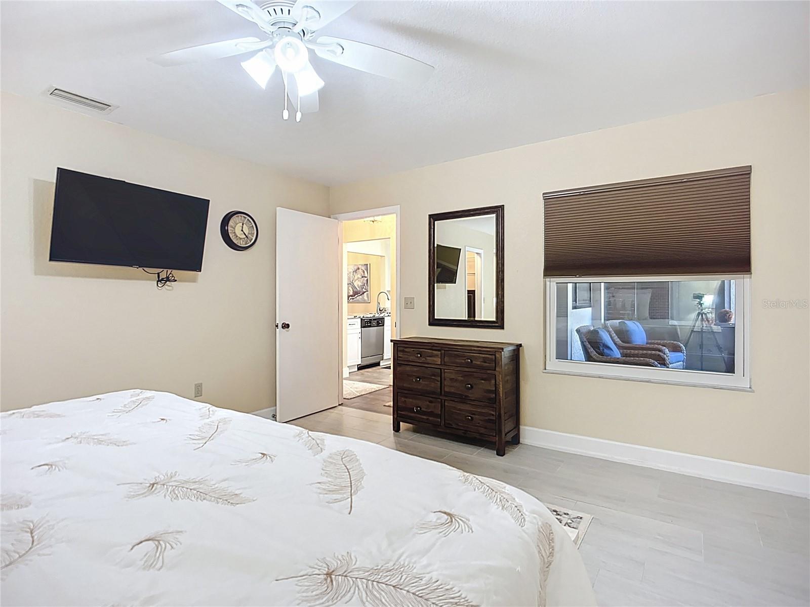 892 COUNTRY CLUB CIR #50, VENICE, FL, 34293