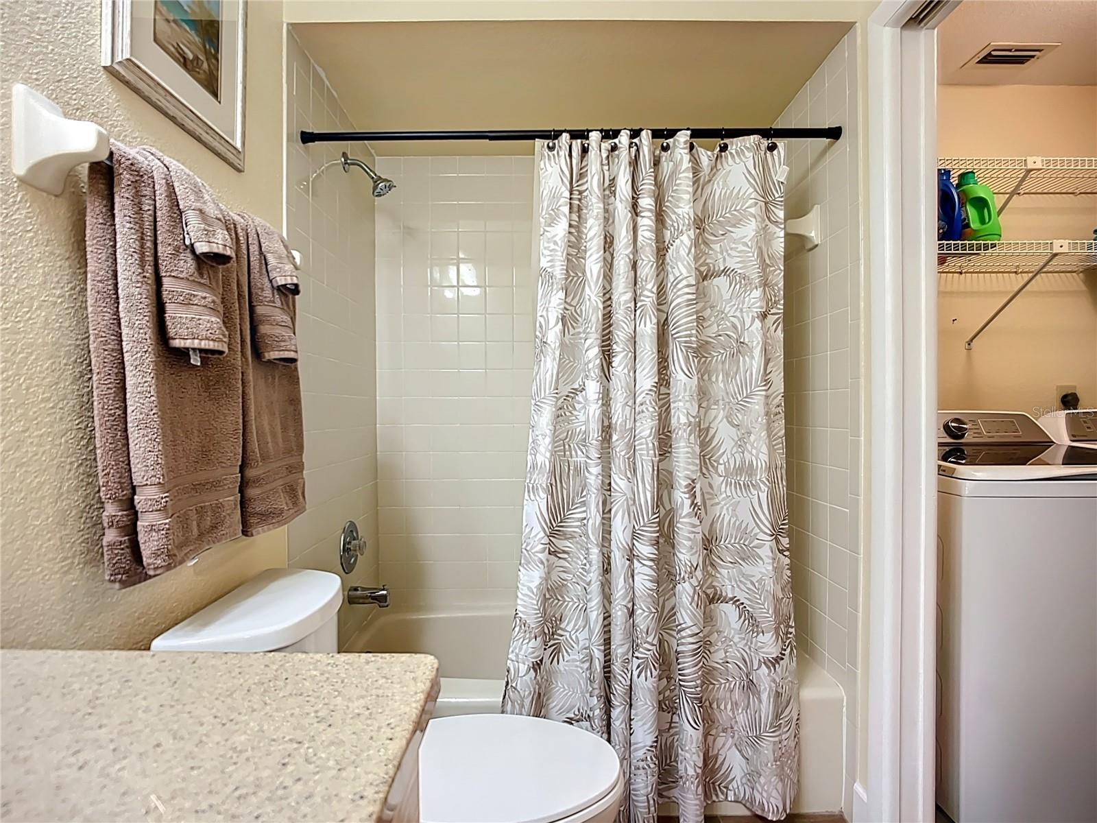 892 COUNTRY CLUB CIR #50, VENICE, FL, 34293