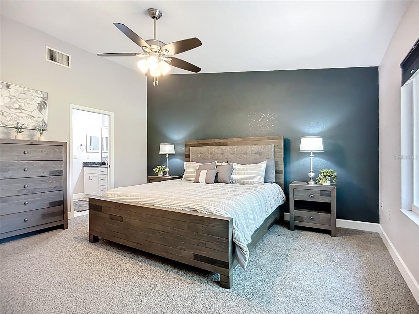 892 COUNTRY CLUB CIR #50, VENICE, FL, 34293