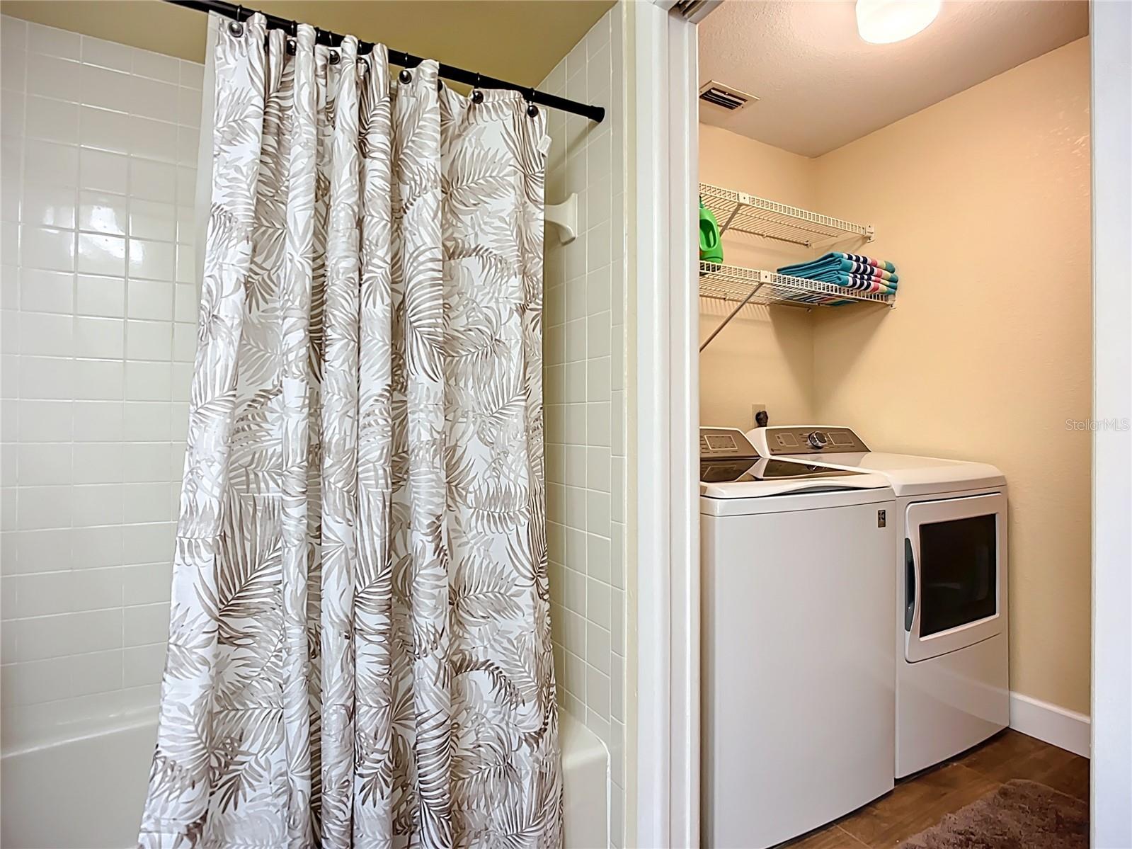 892 COUNTRY CLUB CIR #50, VENICE, FL, 34293