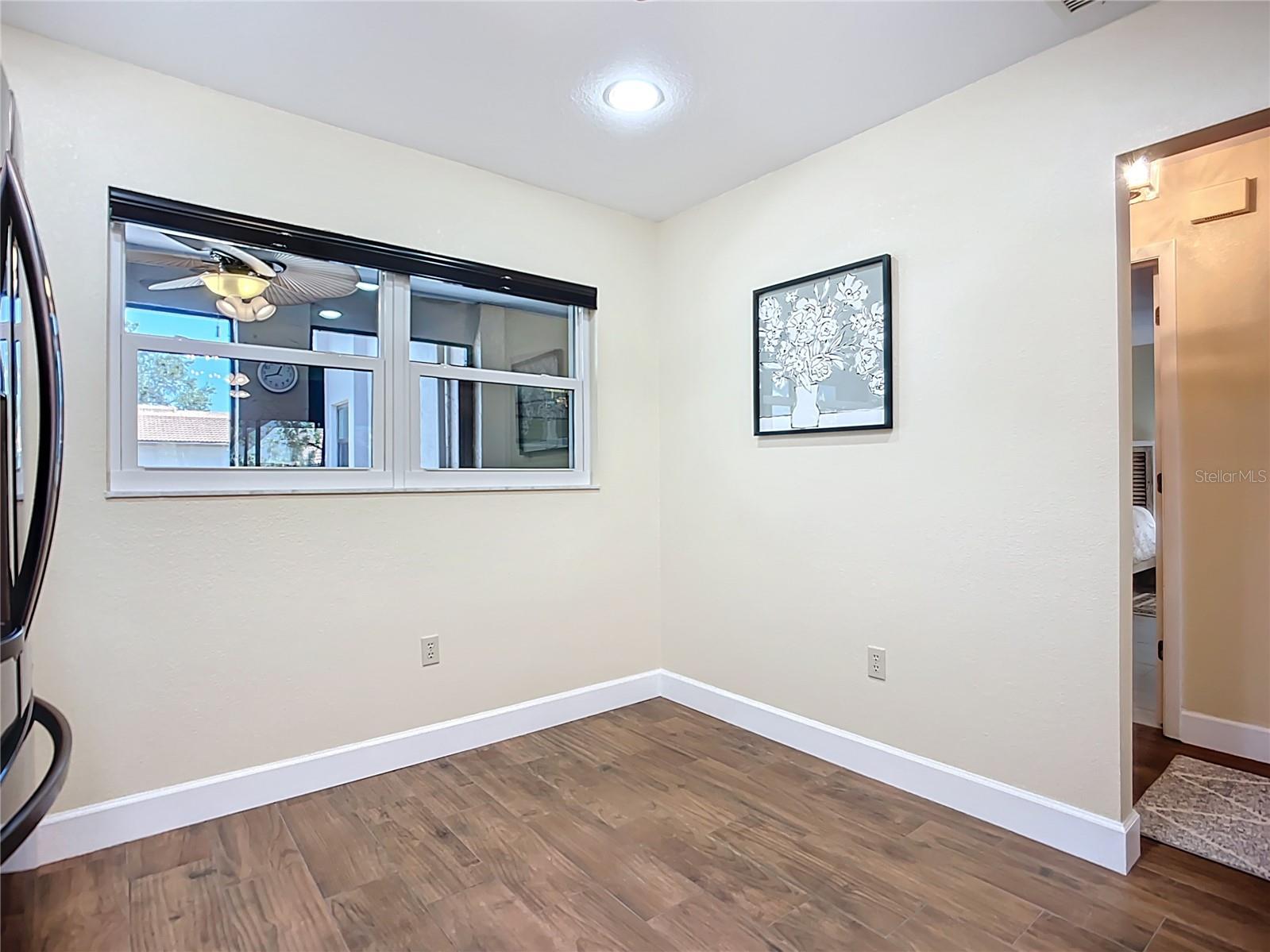 892 COUNTRY CLUB CIR #50, VENICE, FL, 34293