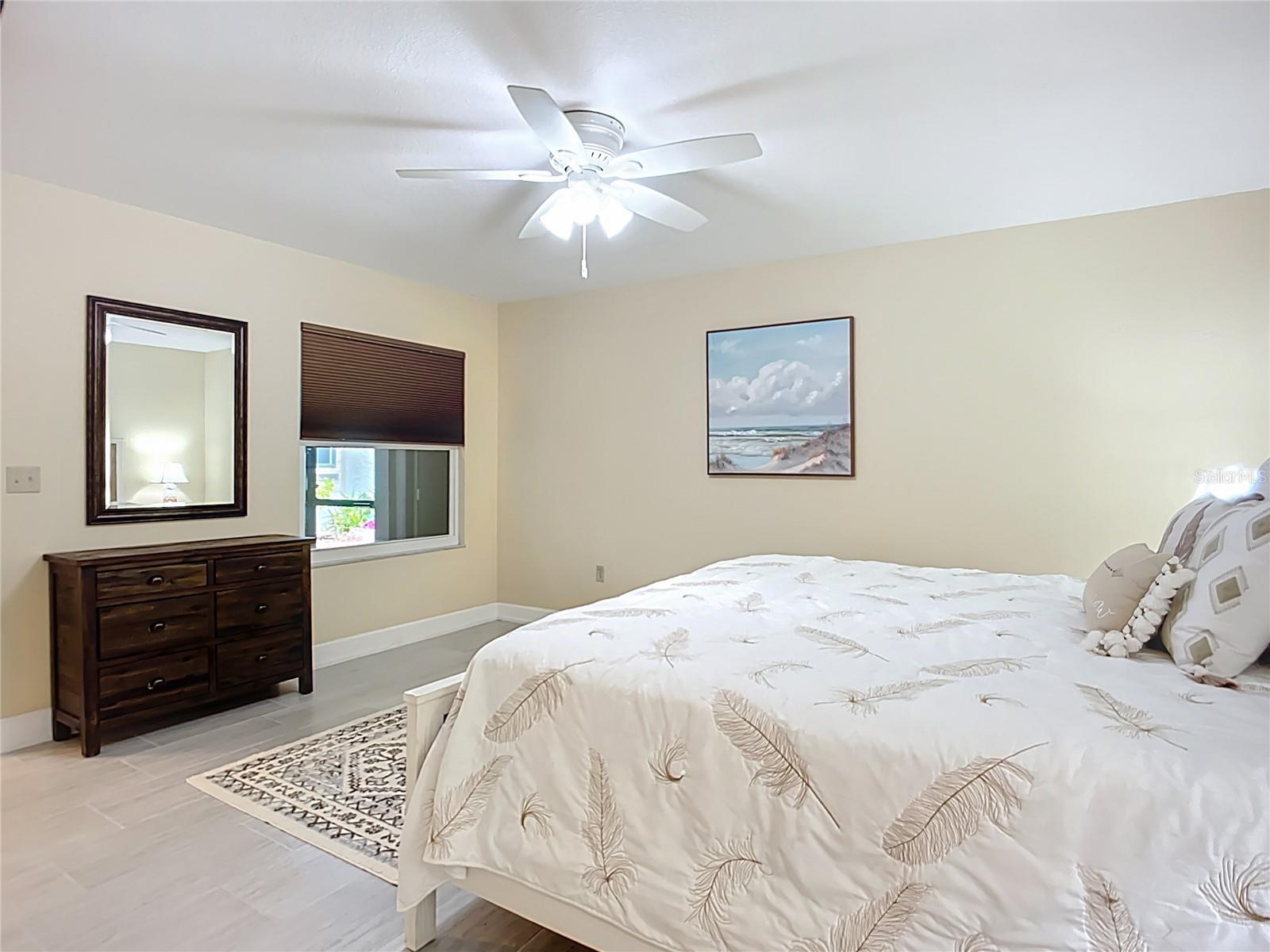 892 COUNTRY CLUB CIR #50, VENICE, FL, 34293