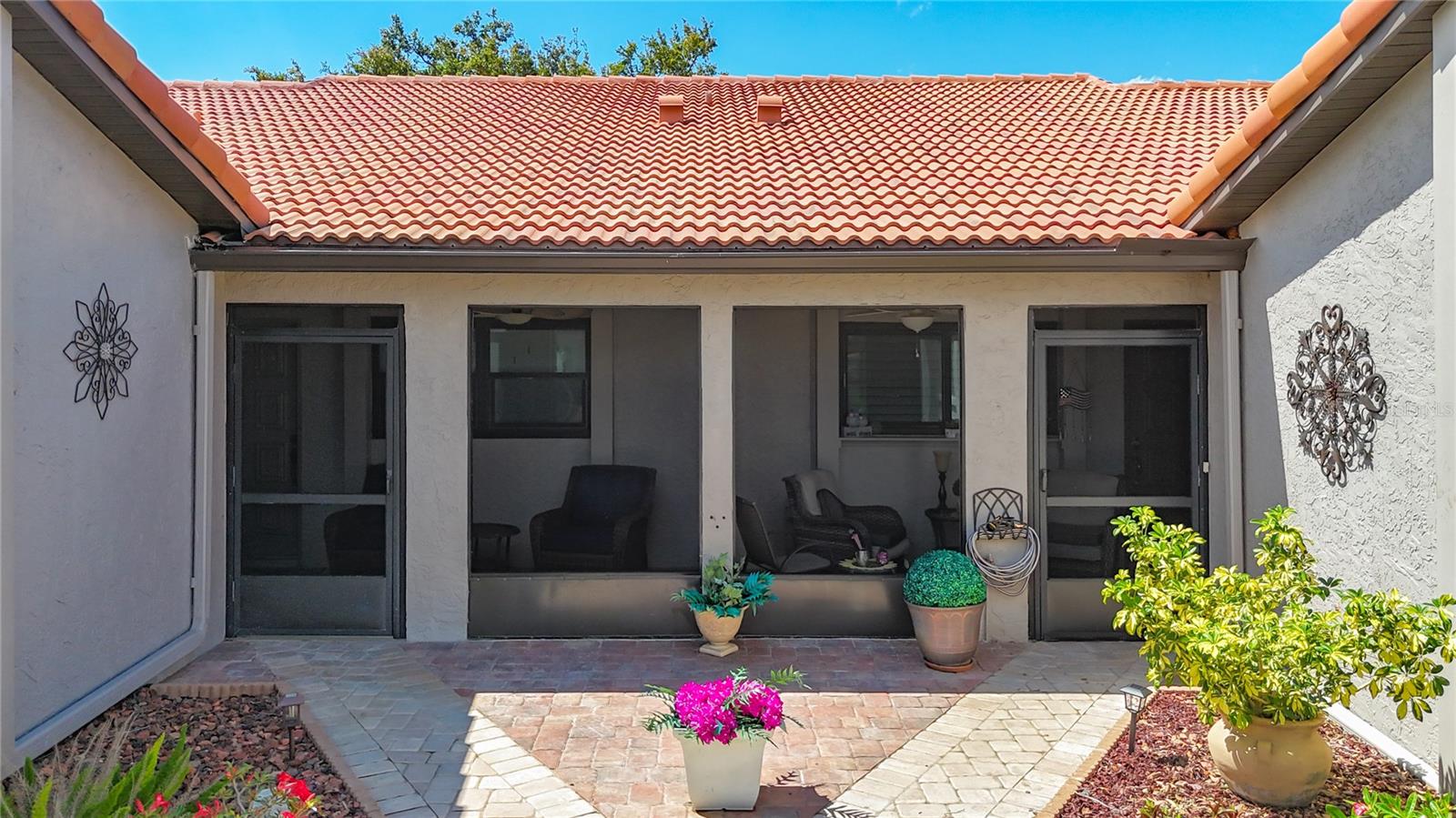 892 COUNTRY CLUB CIR #50, VENICE, FL, 34293