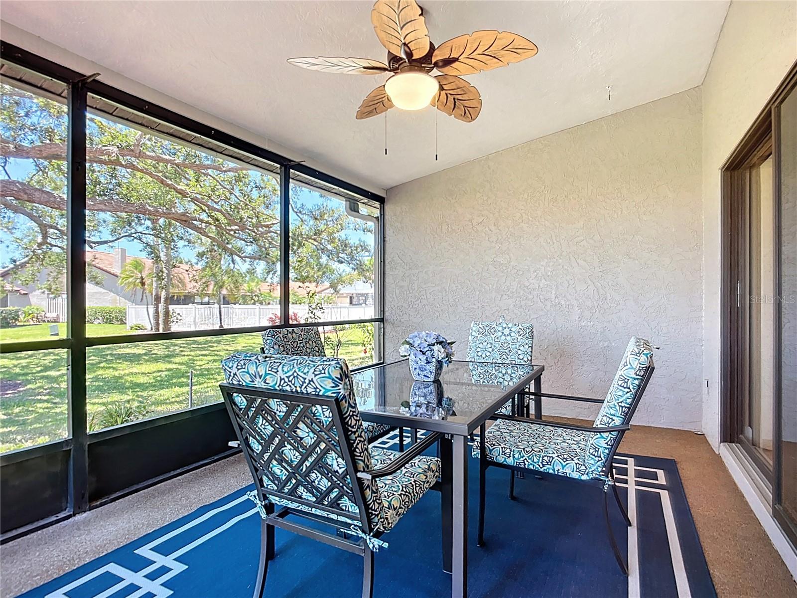 892 COUNTRY CLUB CIR #50, VENICE, FL, 34293