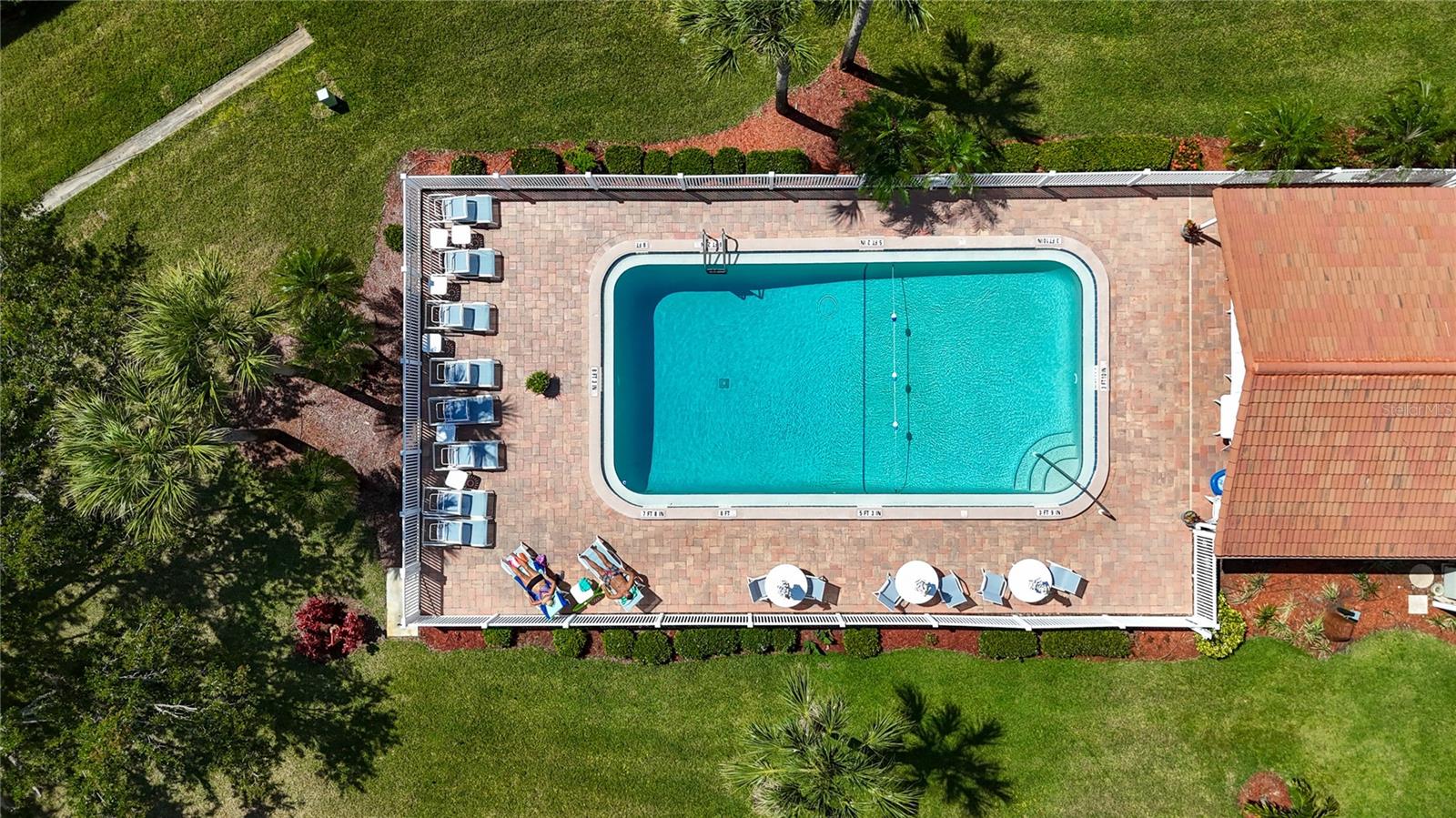 892 COUNTRY CLUB CIR #50, VENICE, FL, 34293