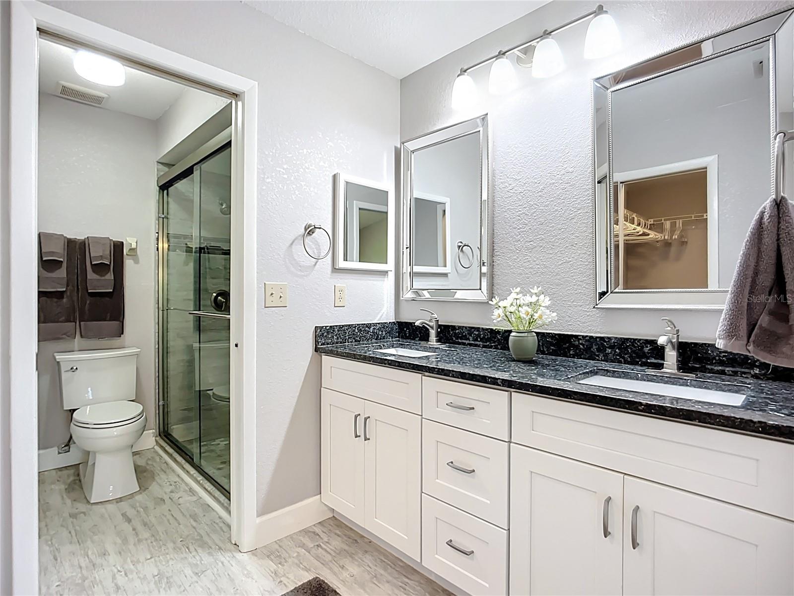 892 COUNTRY CLUB CIR #50, VENICE, FL, 34293