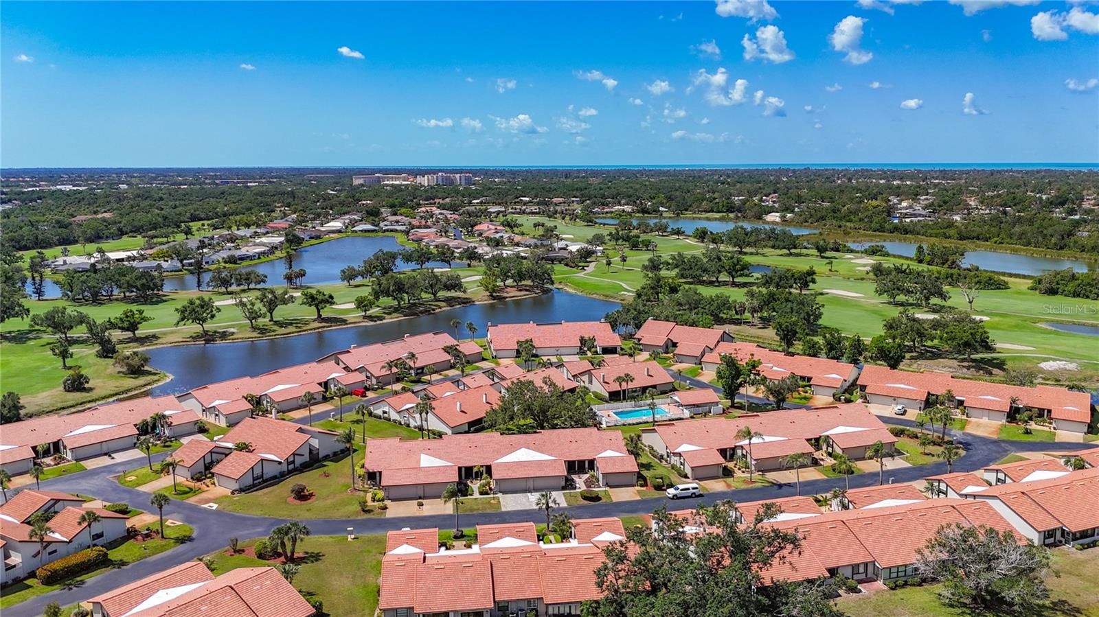 892 COUNTRY CLUB CIR #50, VENICE, FL, 34293