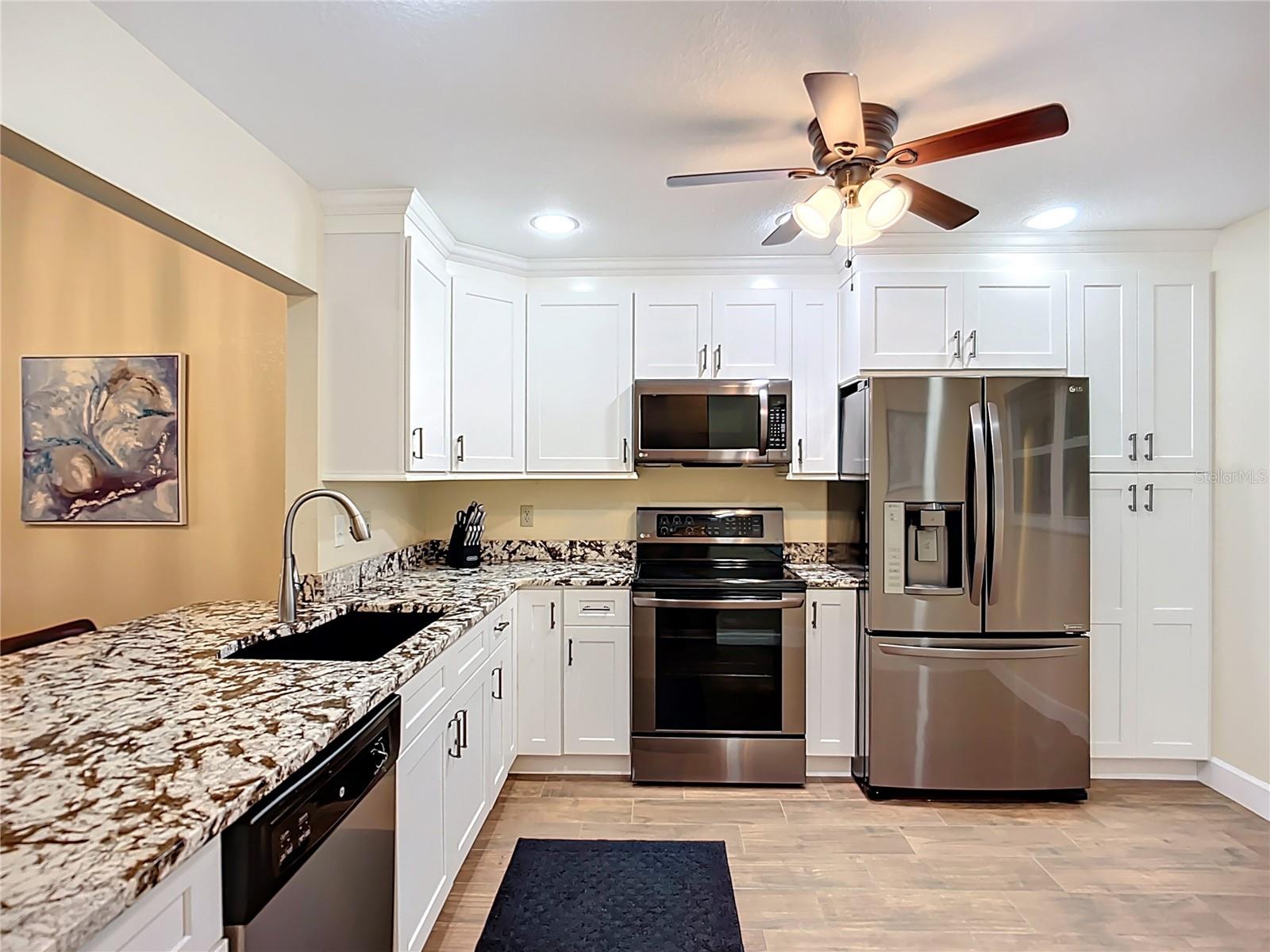 892 COUNTRY CLUB CIR #50, VENICE, FL, 34293