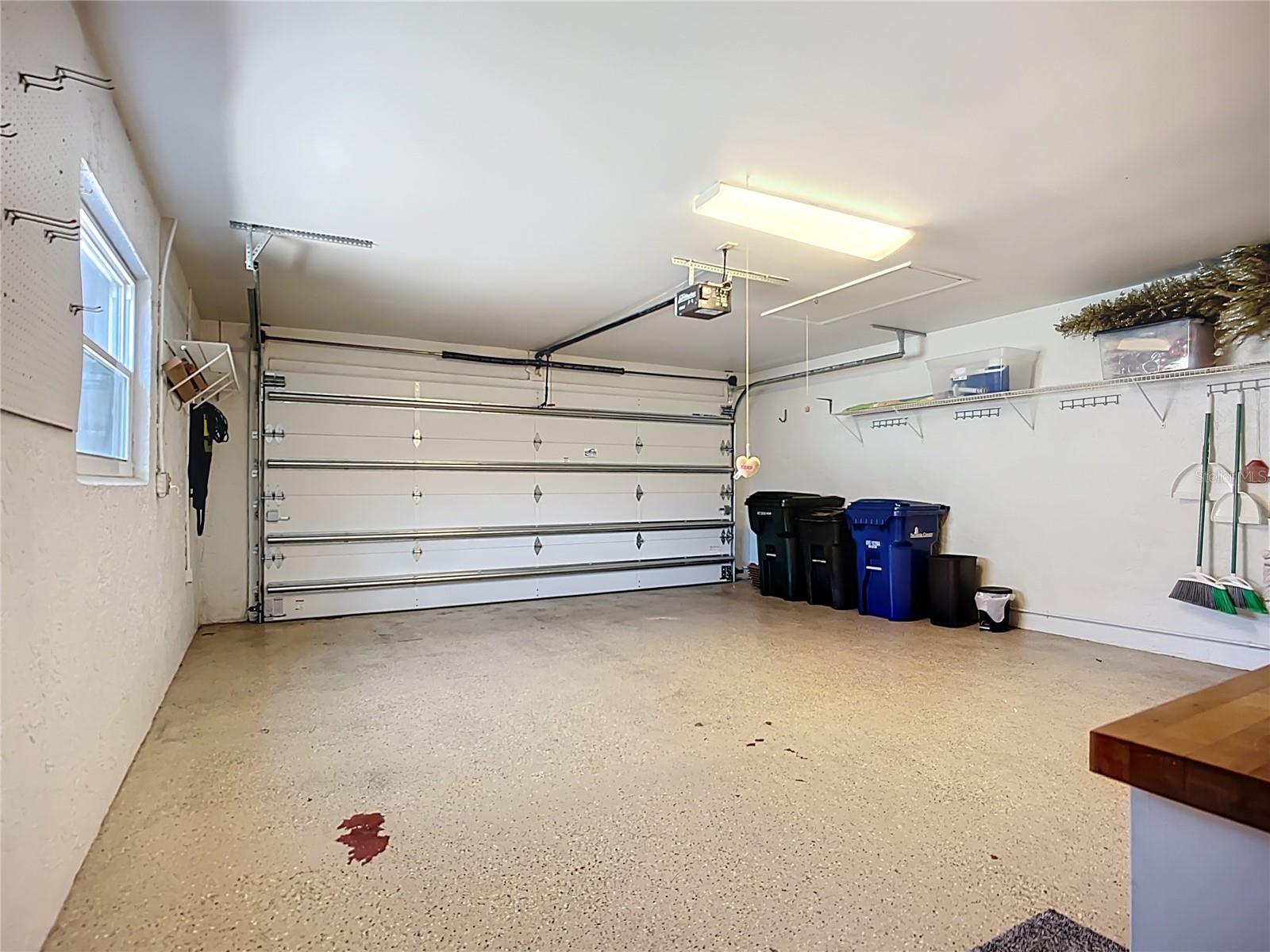 892 COUNTRY CLUB CIR #50, VENICE, FL, 34293