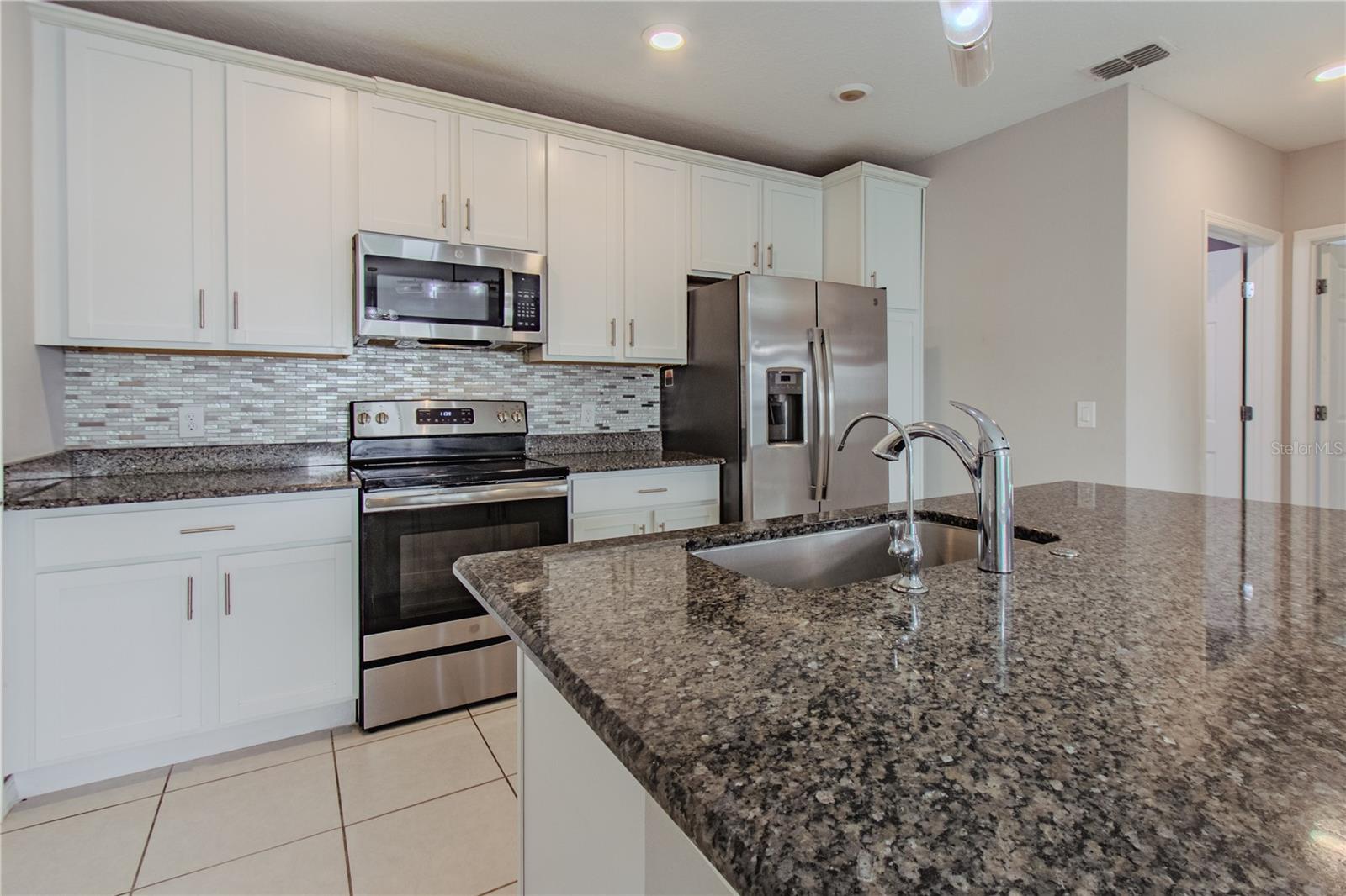 3470 BEAU RD, KISSIMMEE, FL, 34746