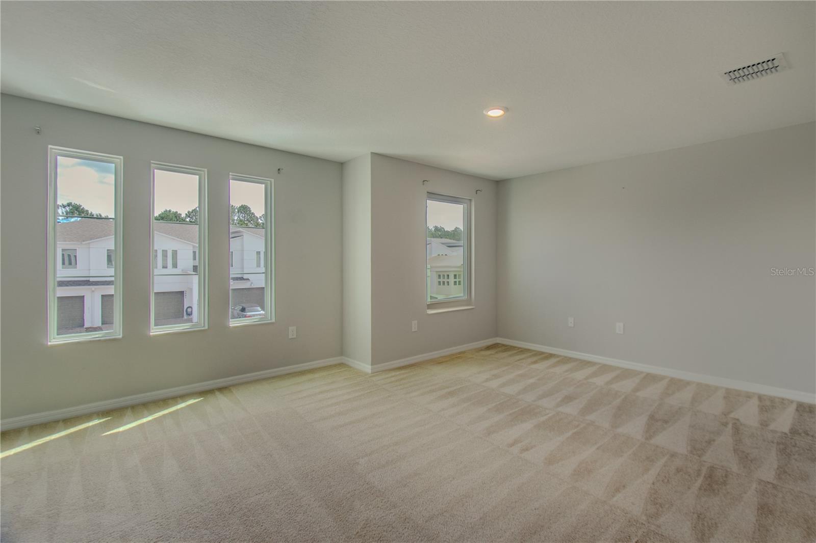 3470 BEAU RD, KISSIMMEE, FL, 34746