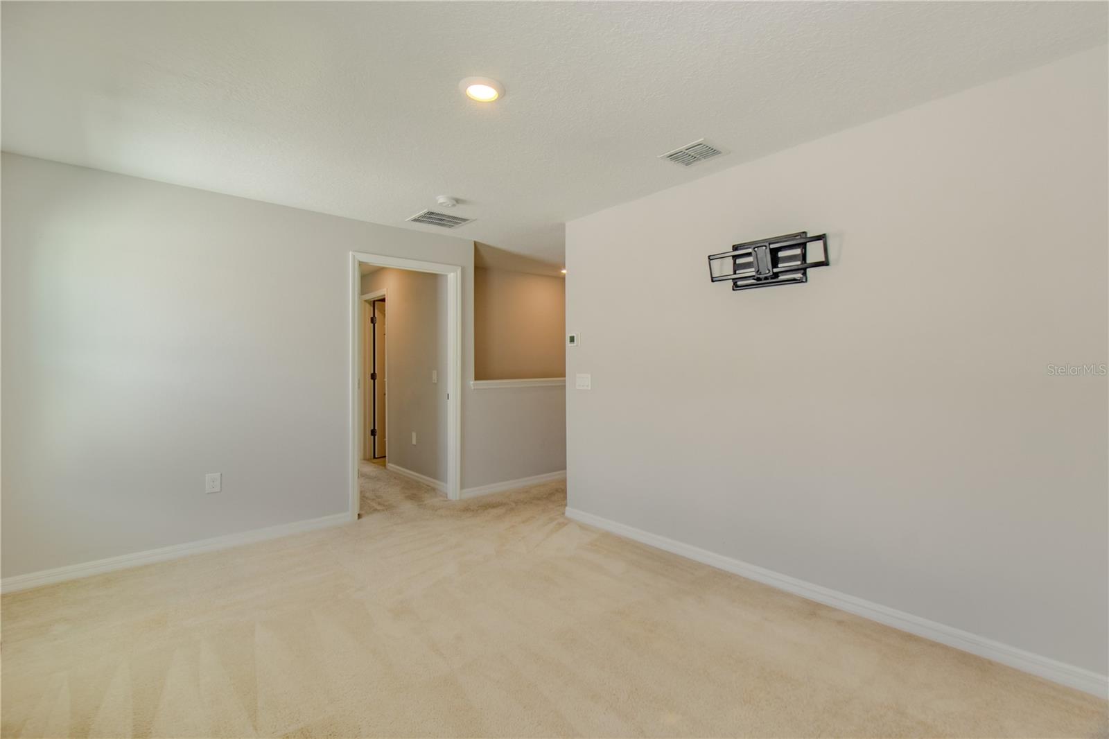 3470 BEAU RD, KISSIMMEE, FL, 34746