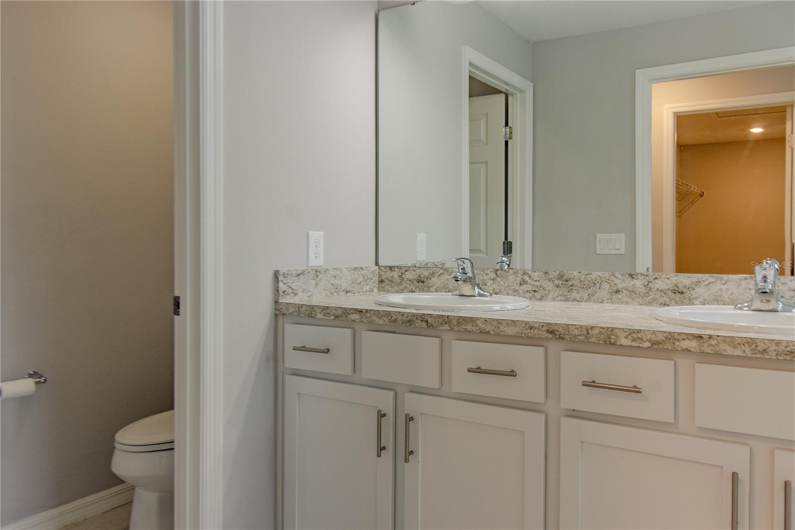 3470 BEAU RD, KISSIMMEE, FL, 34746