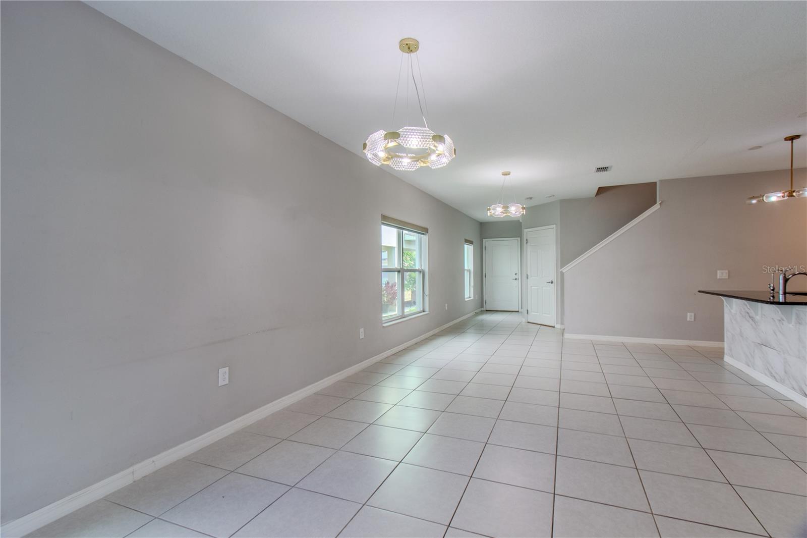 3470 BEAU RD, KISSIMMEE, FL, 34746