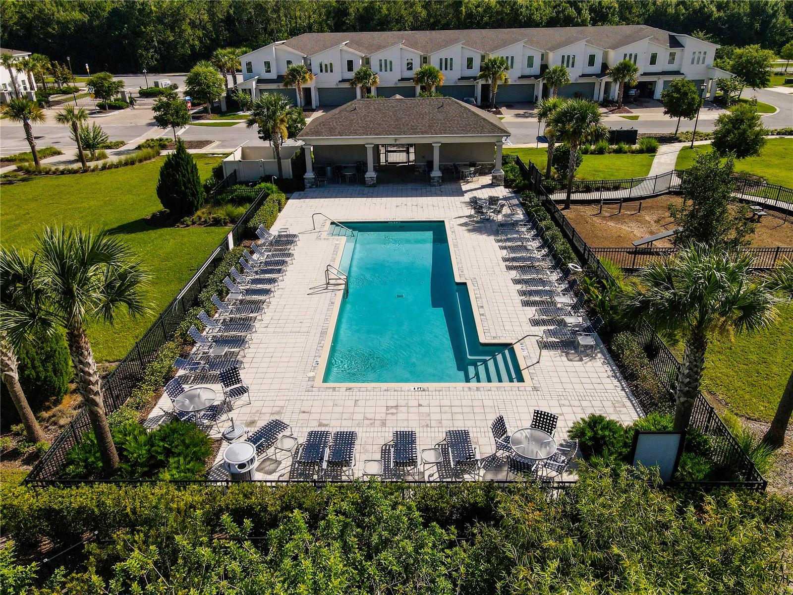 3470 BEAU RD, KISSIMMEE, FL, 34746