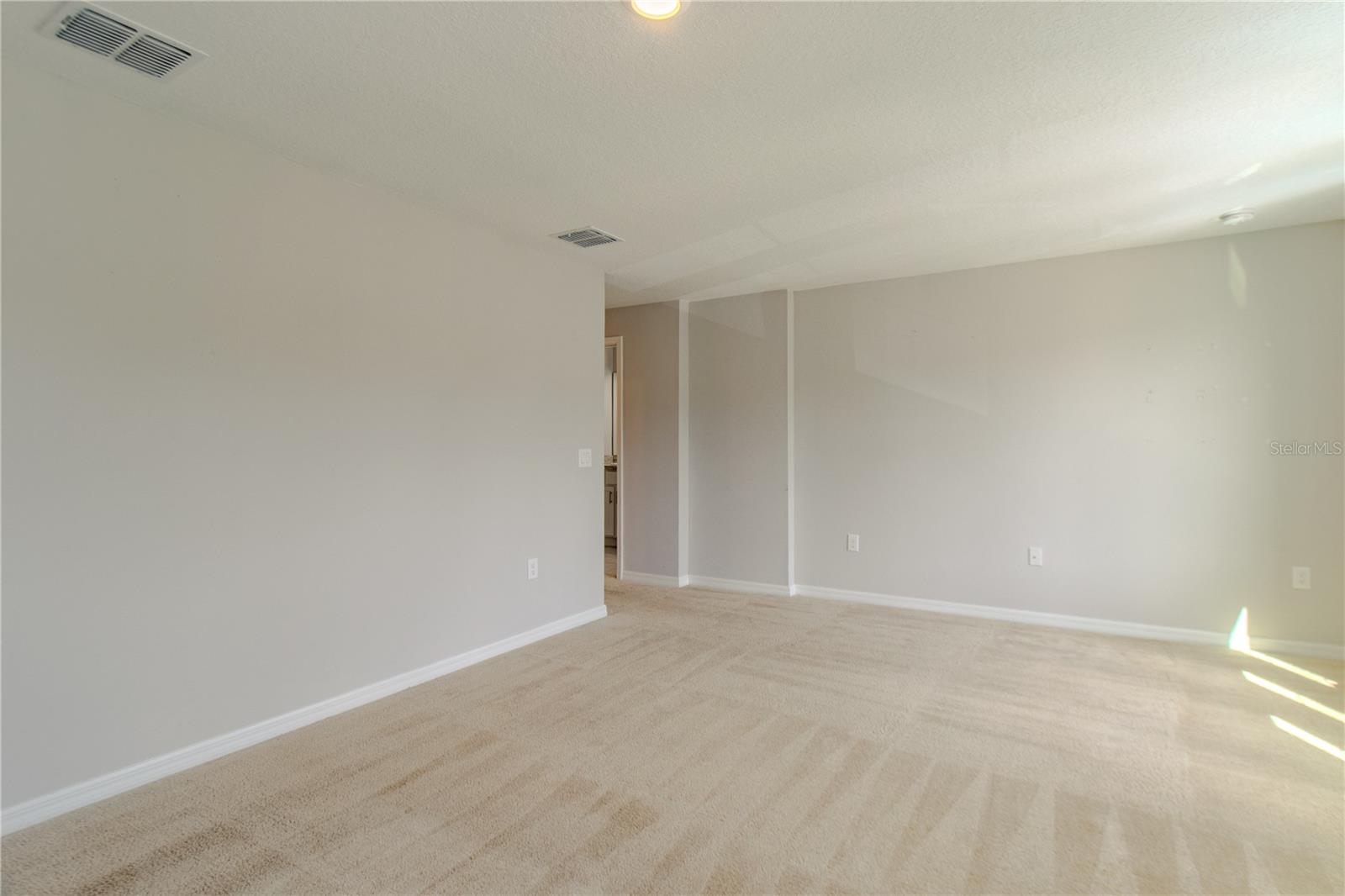 3470 BEAU RD, KISSIMMEE, FL, 34746