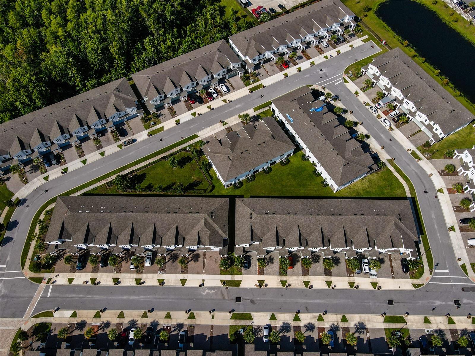 3470 BEAU RD, KISSIMMEE, FL, 34746