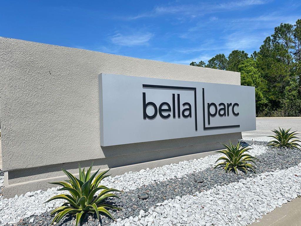 3470 BEAU RD, KISSIMMEE, FL, 34746