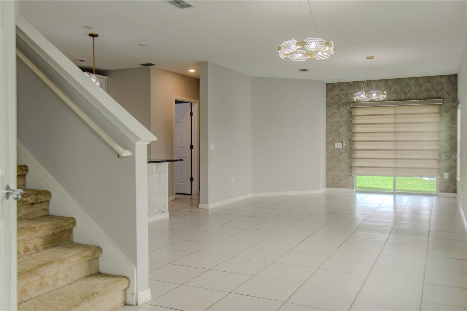 3470 BEAU RD, KISSIMMEE, FL, 34746