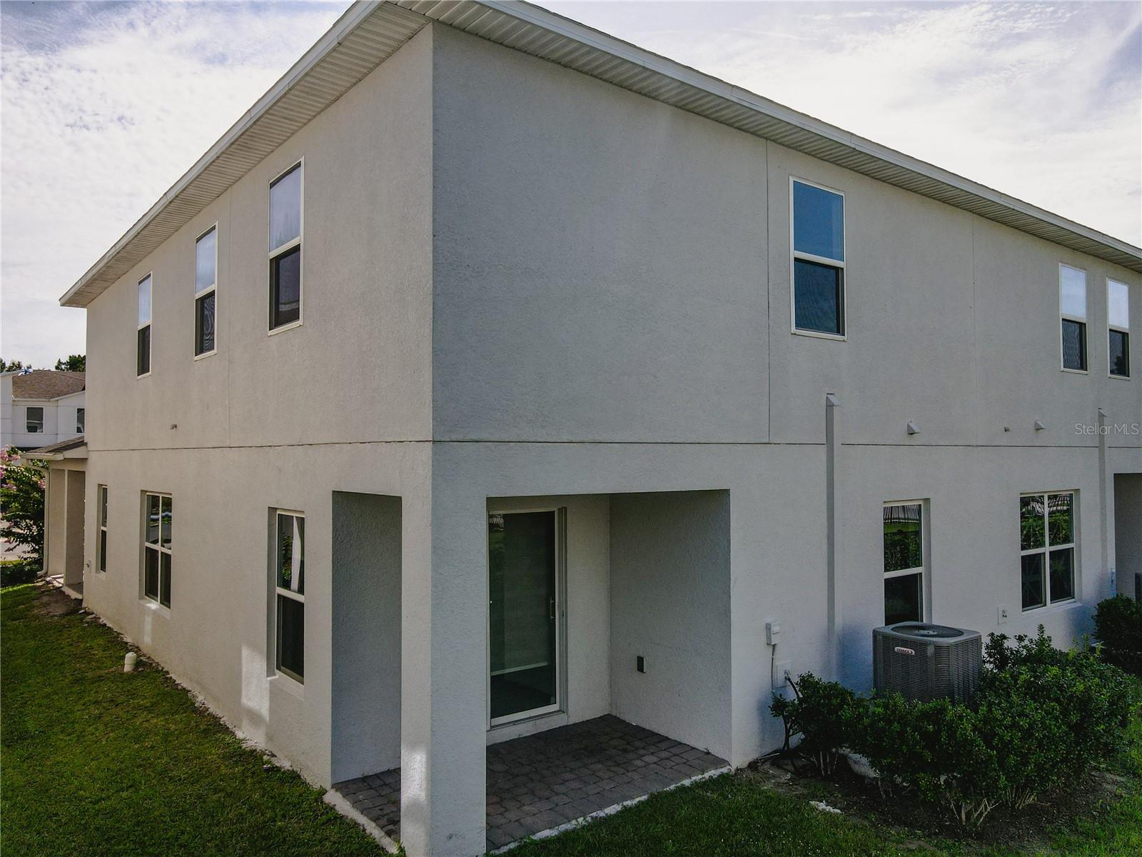 3470 BEAU RD, KISSIMMEE, FL, 34746
