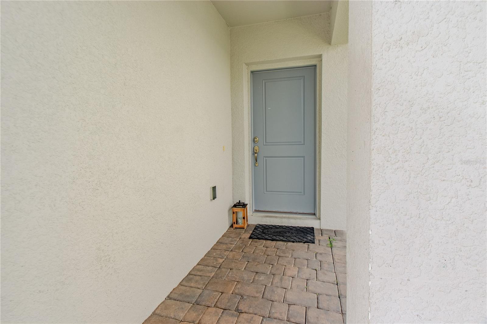 3470 BEAU RD, KISSIMMEE, FL, 34746