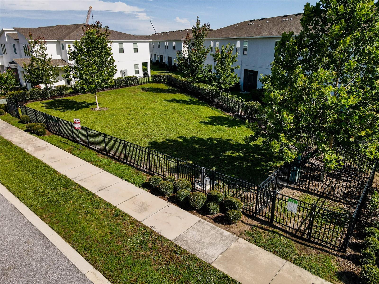 3470 BEAU RD, KISSIMMEE, FL, 34746