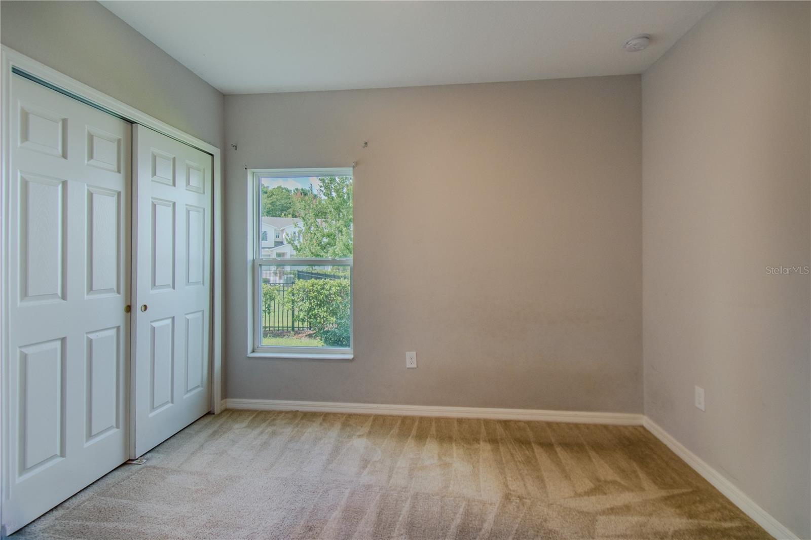 3470 BEAU RD, KISSIMMEE, FL, 34746