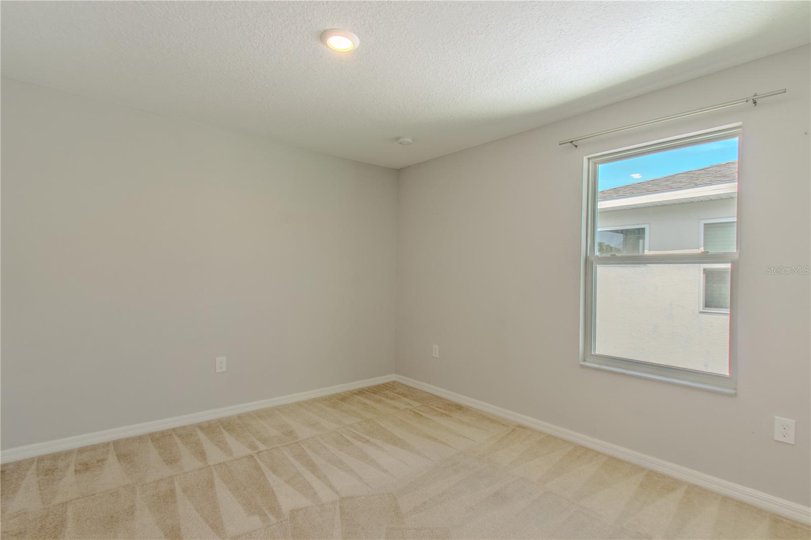 3470 BEAU RD, KISSIMMEE, FL, 34746