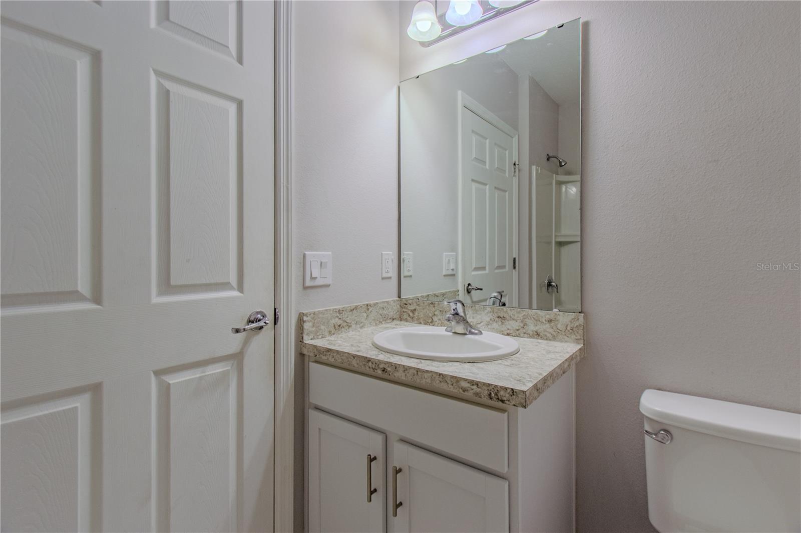 3470 BEAU RD, KISSIMMEE, FL, 34746