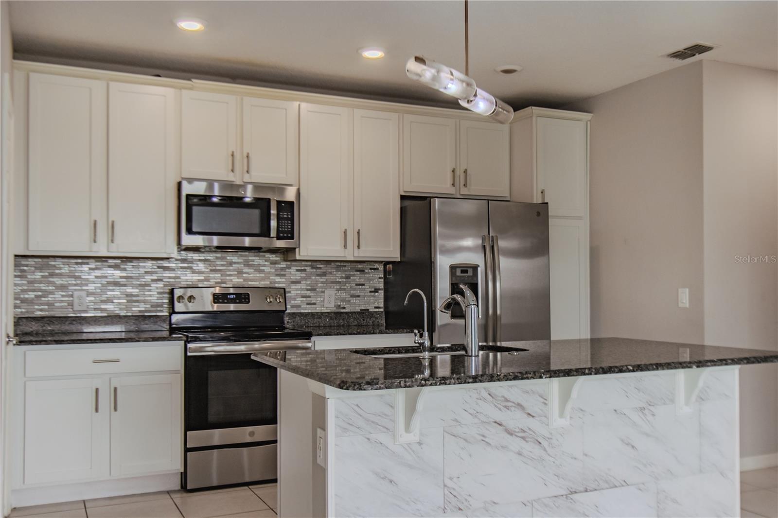 3470 BEAU RD, KISSIMMEE, FL, 34746