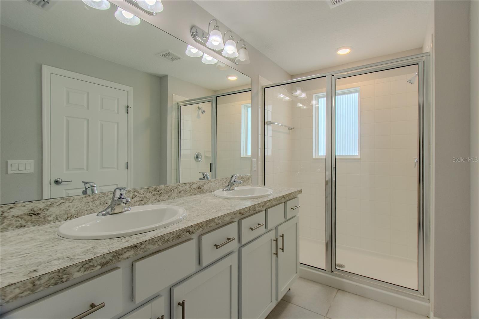 3470 BEAU RD, KISSIMMEE, FL, 34746