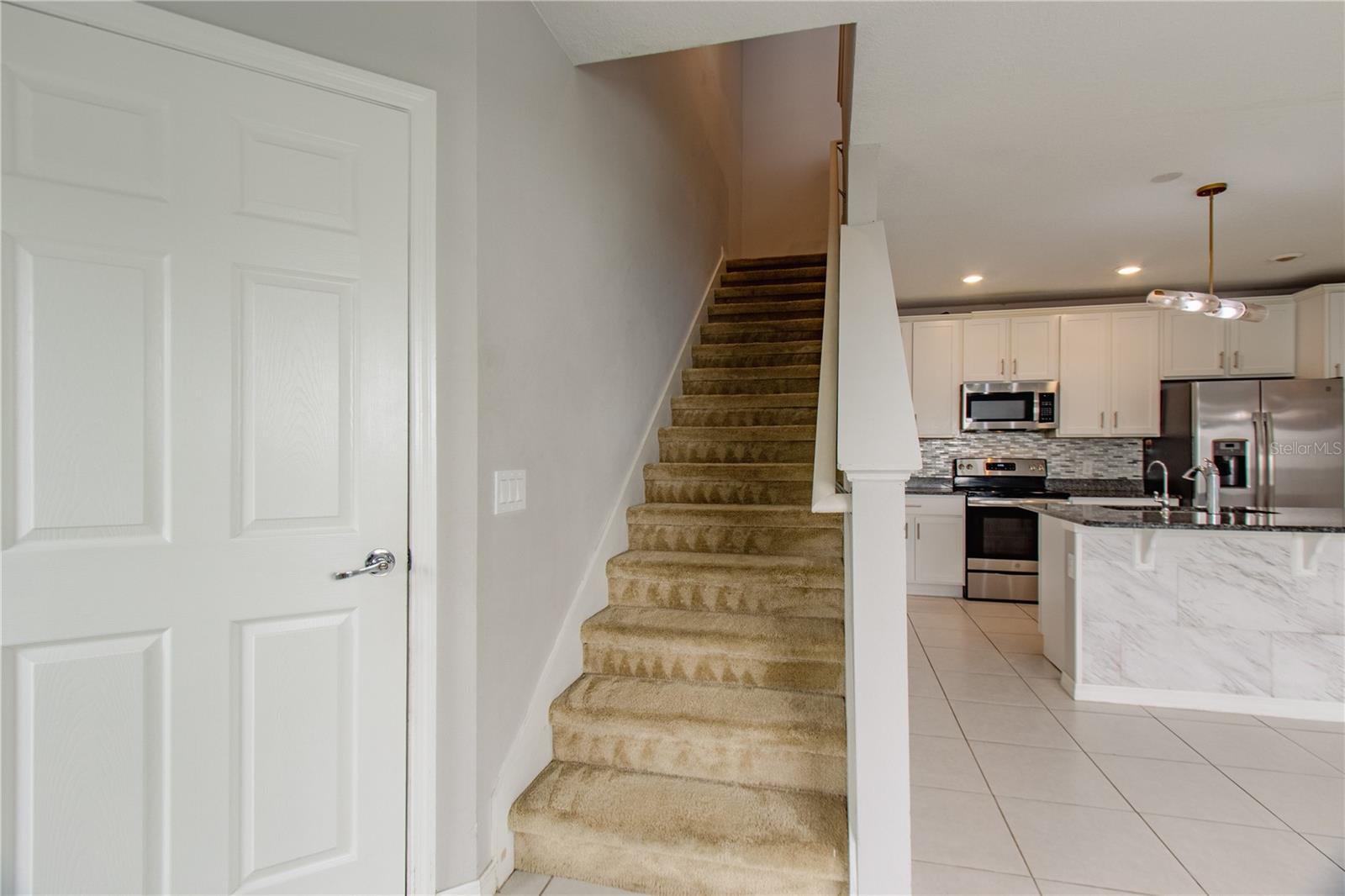 3470 BEAU RD, KISSIMMEE, FL, 34746