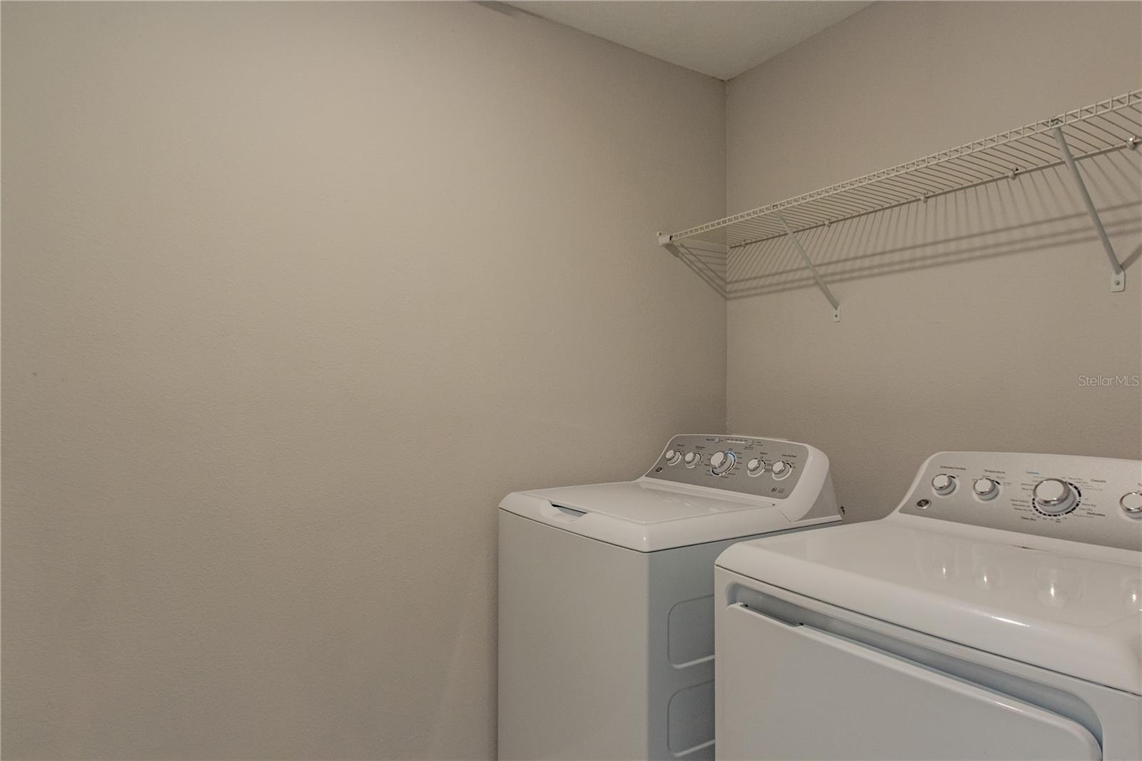 3470 BEAU RD, KISSIMMEE, FL, 34746