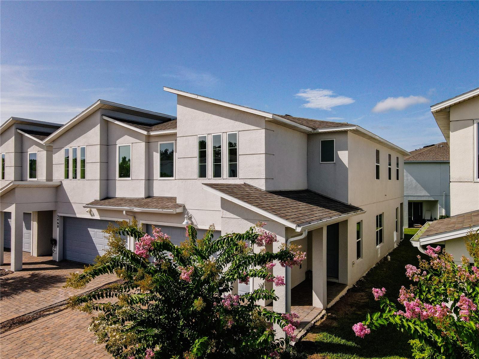 3470 BEAU RD, KISSIMMEE, FL, 34746