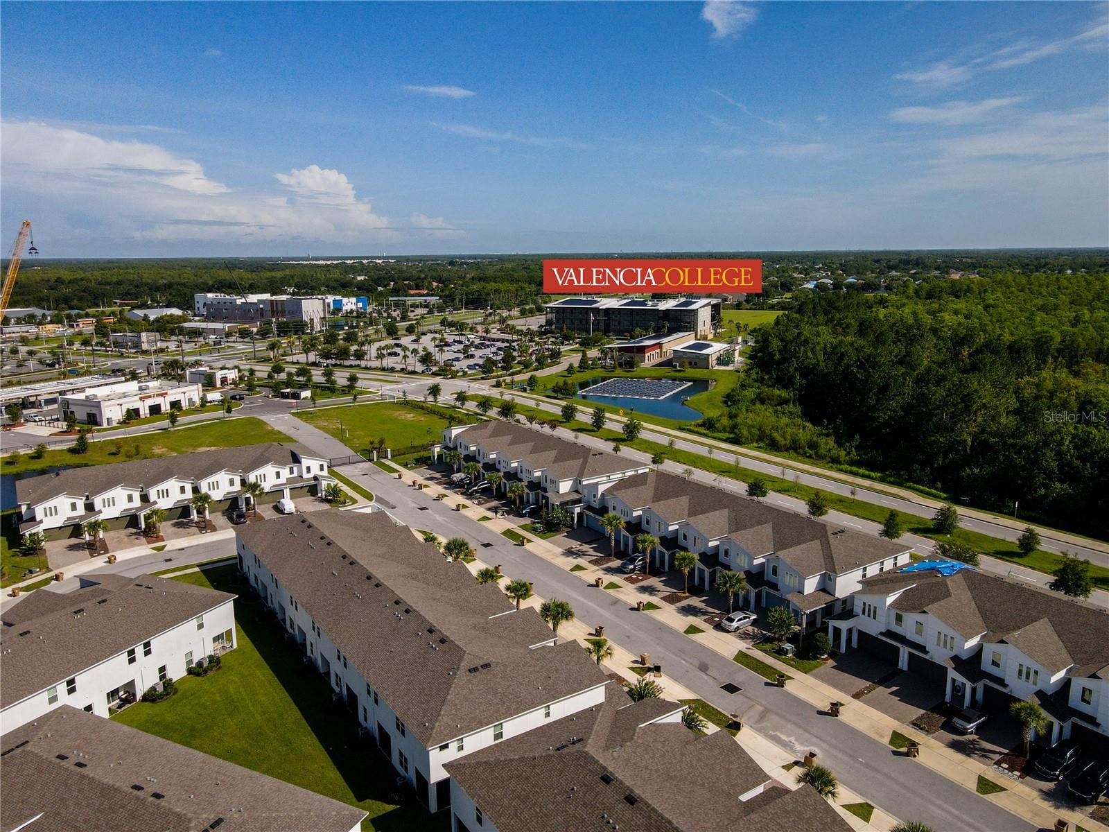 3470 BEAU RD, KISSIMMEE, FL, 34746