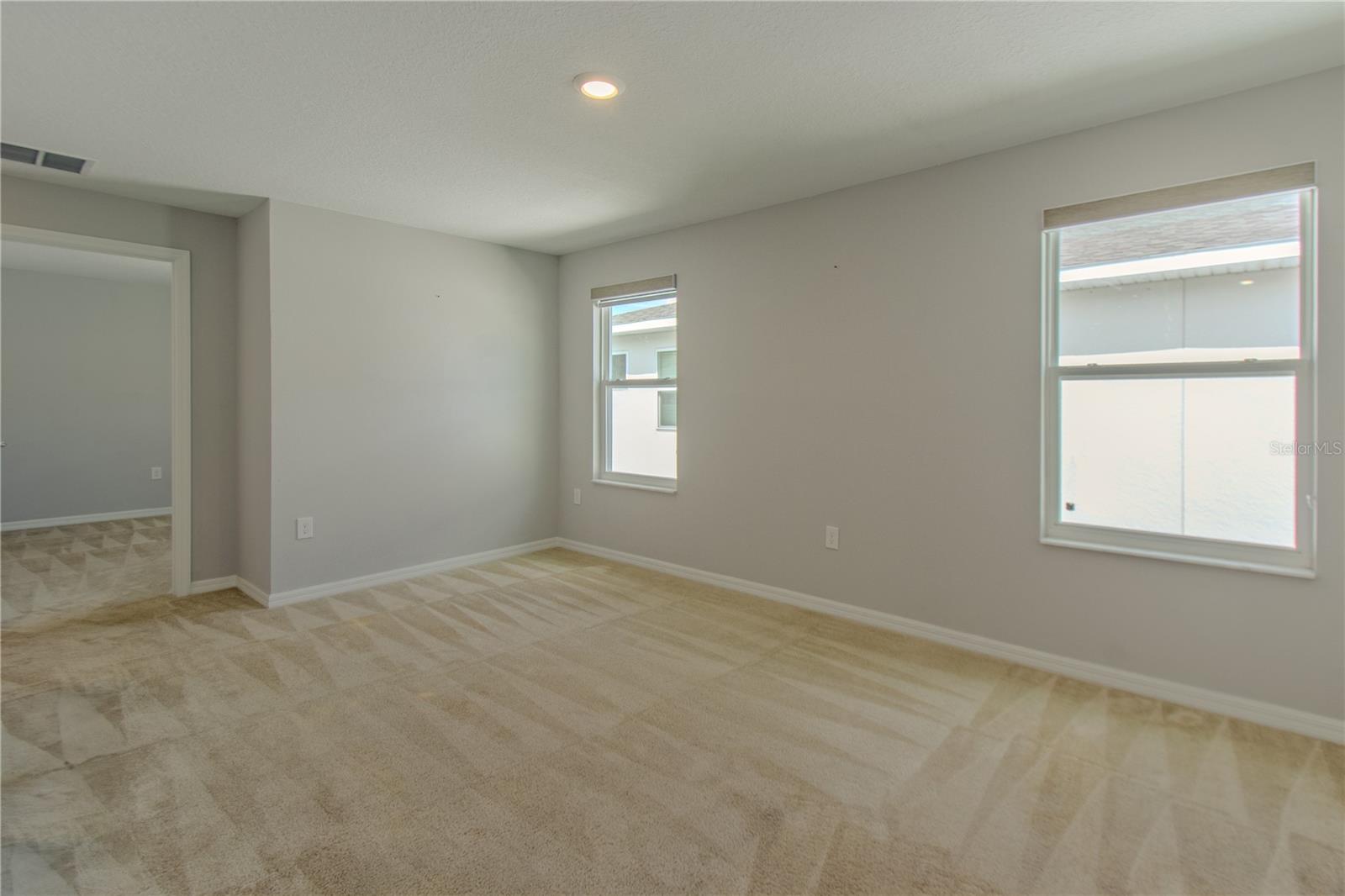 3470 BEAU RD, KISSIMMEE, FL, 34746