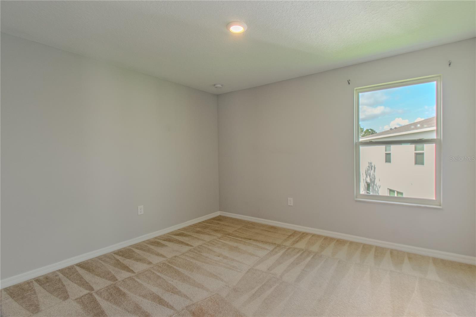 3470 BEAU RD, KISSIMMEE, FL, 34746