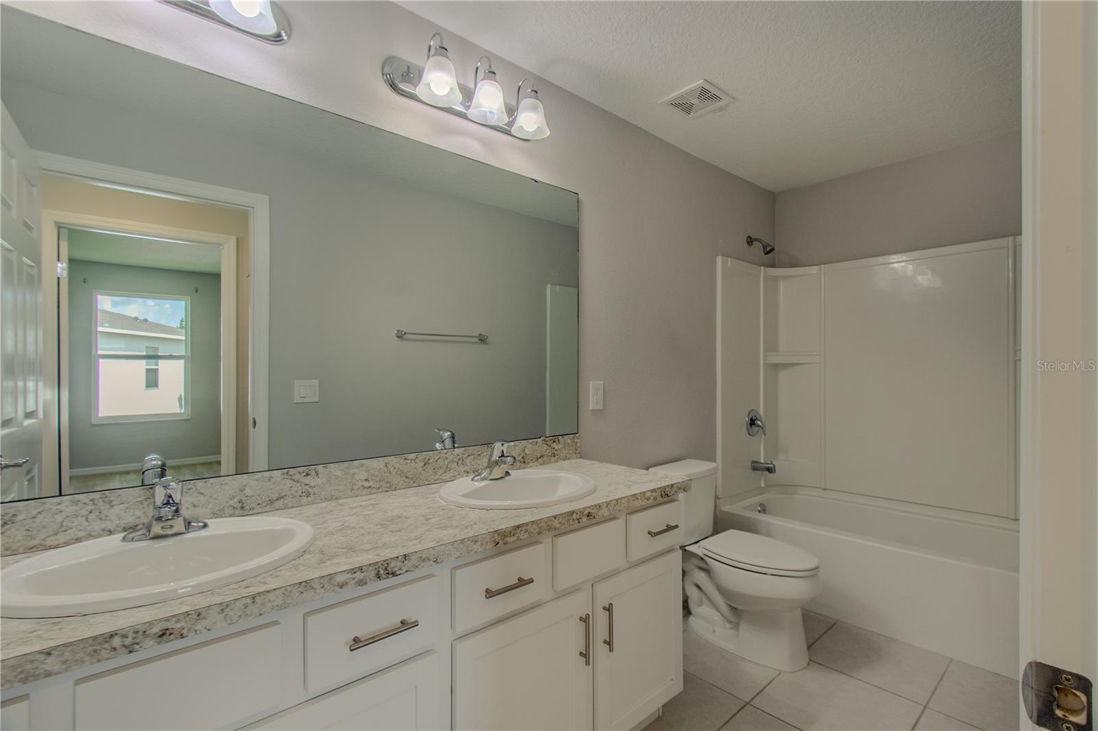 3470 BEAU RD, KISSIMMEE, FL, 34746