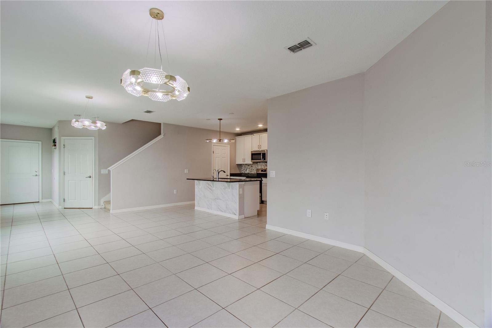 3470 BEAU RD, KISSIMMEE, FL, 34746