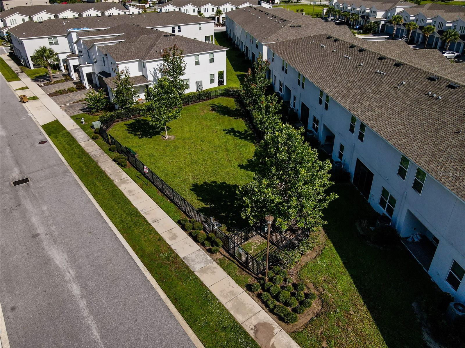3470 BEAU RD, KISSIMMEE, FL, 34746
