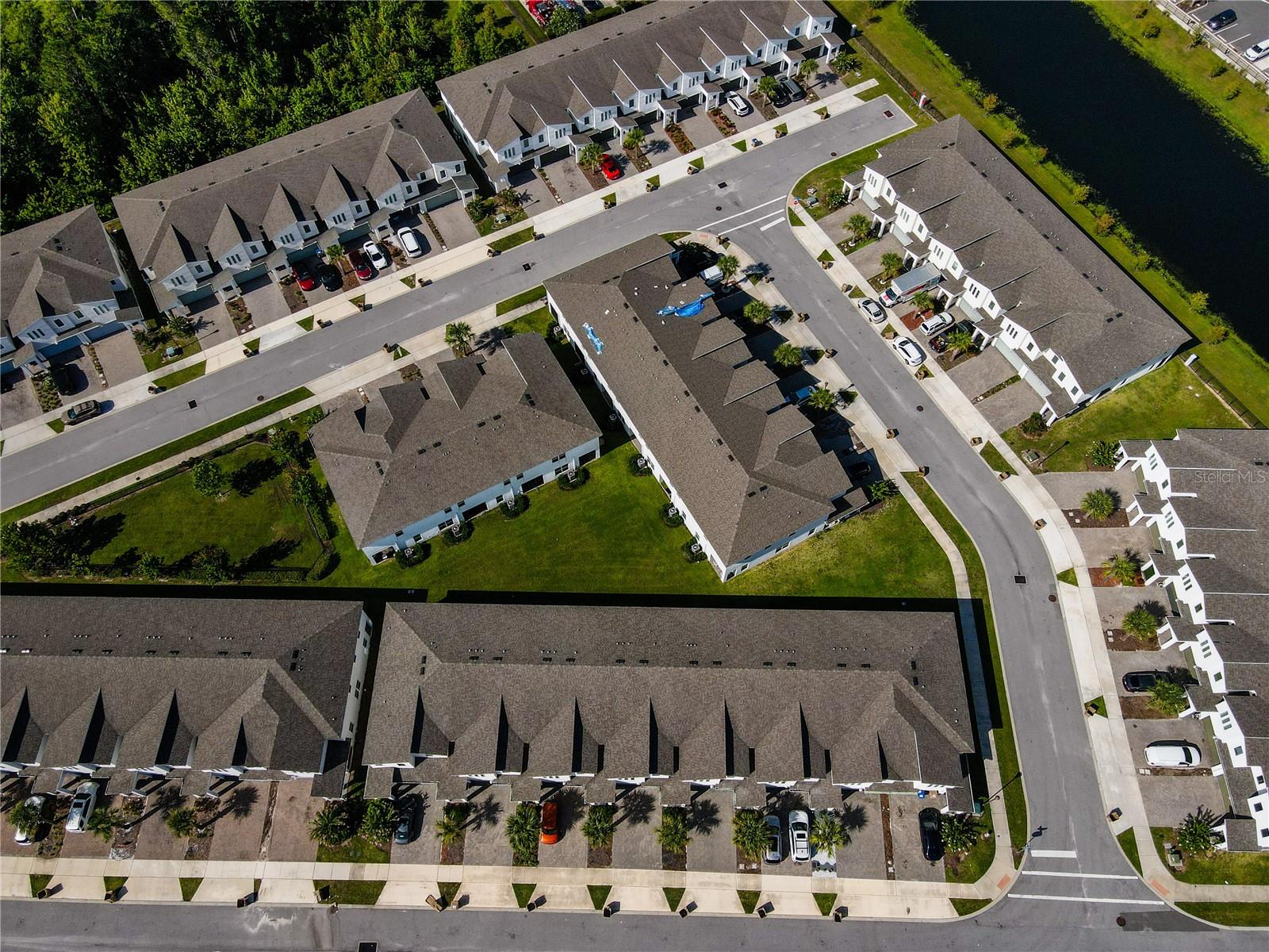 3470 BEAU RD, KISSIMMEE, FL, 34746
