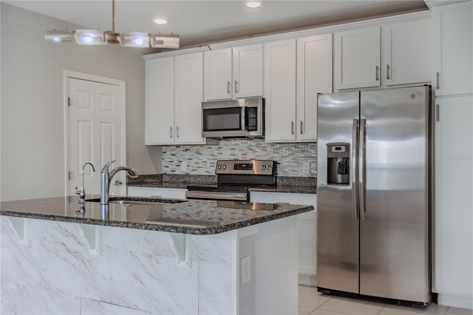3470 BEAU RD, KISSIMMEE, FL, 34746