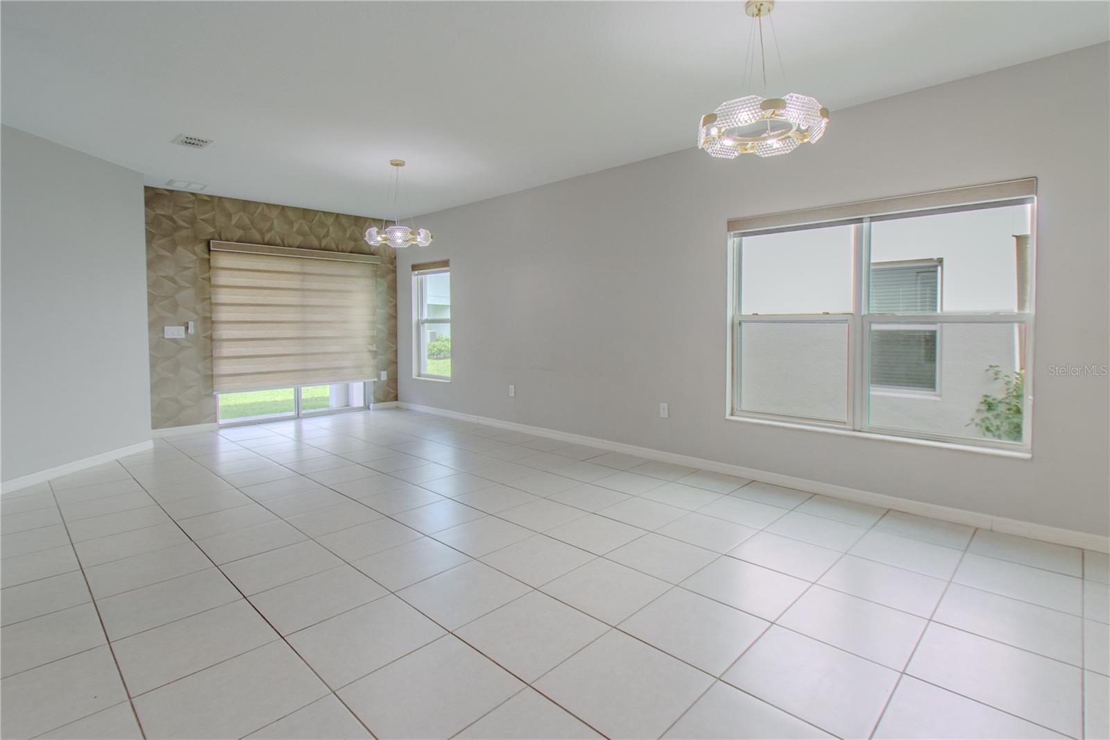 3470 BEAU RD, KISSIMMEE, FL, 34746