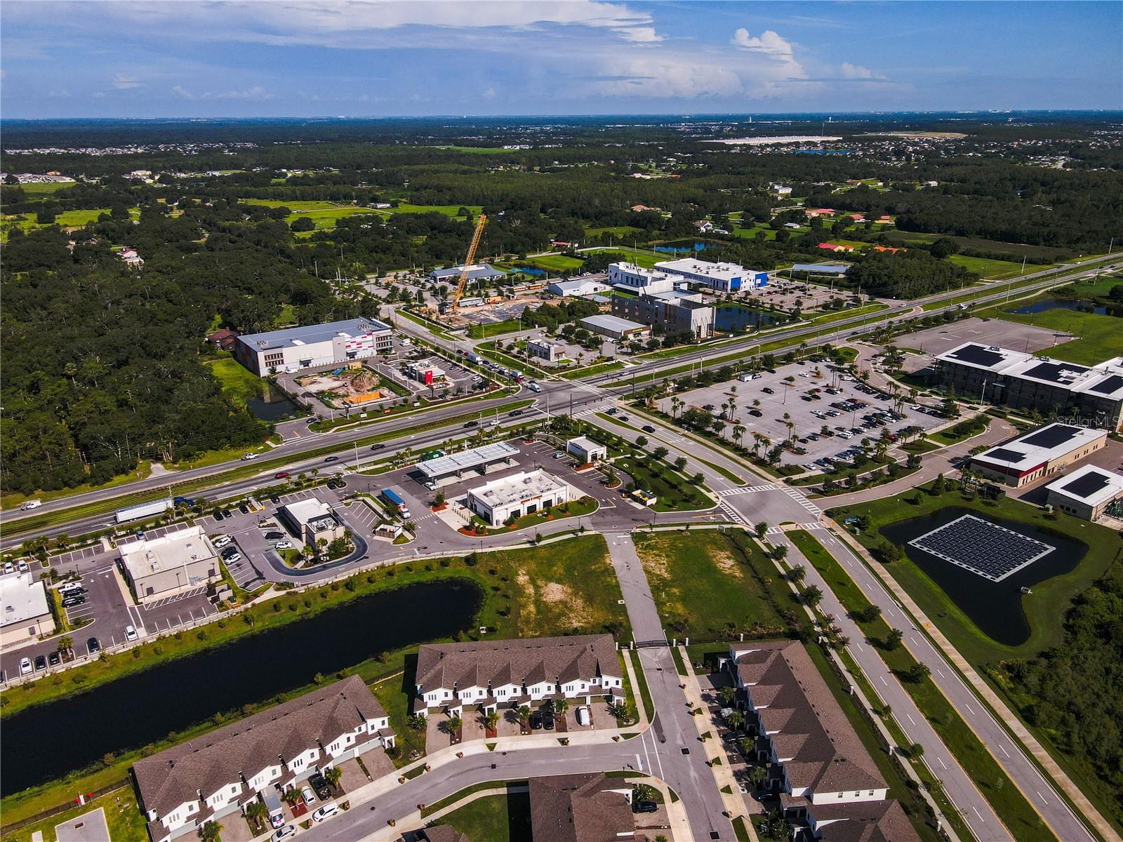 3470 BEAU RD, KISSIMMEE, FL, 34746