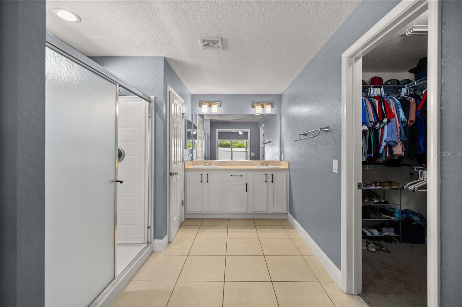 5615 SW 42ND PL, OCALA, FL, 34474